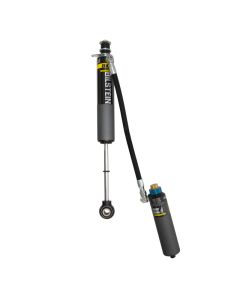 Bilstein 07-14 Toyota FJ Cruiser B8 8100 (DSA) Reservoir Rear Shock - 0-2in Lift - 25-350500