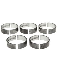 Clevite Toyota 2.4L 2AZFE Main Bearing Set - MS2243A