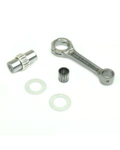 Athena 02-07 Honda CR 250 R Offroad Connecting Rod Kit - P40321011