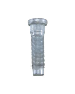 Yukon Axle Stud 2-1/8in x 9/16in -18 - YSPSTUD-026