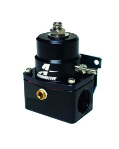 Aeromotive Marine EFI Regulator - 13114