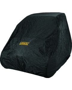 Durable QBS Covers - Model QUAD-156186