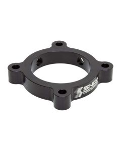Snow Performance 13-18 Ford Focus ST Throttle Body Injection Plate - SNO-40085