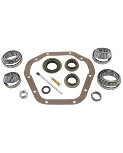 YUK USA Std Bearing Kits - YUKO-ZBKD60-F | High Quality