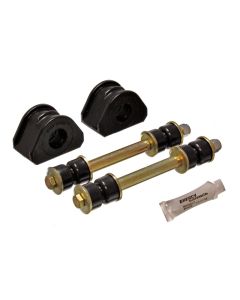 Energy Suspension Sway Bar Bushing Set Ford Front- ENER-4.5154G