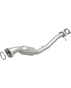 Magnaflow 04-07 Pontiac Grand Prix 3.8L Direct Fit Converter - 5461227