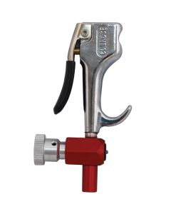 QA1 Hyperscrew Gas Fill Tool - 7791-140