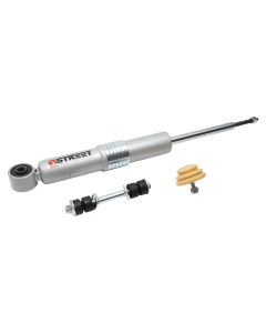 Belltech 15-16 Chevrolet Colorado / Canyon (Ext Crew Cab Short Bed) 0 inch To -3 inch - 25008