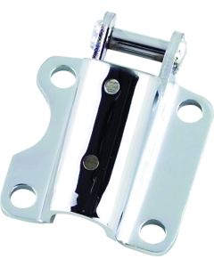 Durable BKC Kickstands for BIKE-492641