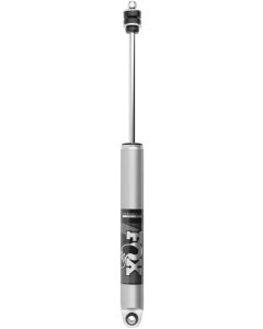 Fox 2010+ Nissan Patrol Y62 2.0 Performance Series Rear Smooth Body IFP Shock 0-2in Lift - 985-24-253