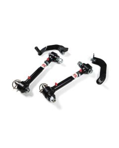 JKS2033 Sway Bar Links for Jeep Wrangler JL Lift