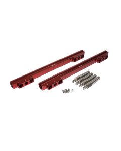 FAST Fuel Rail Kit For FAST 301235 - 30350