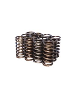COMP Cams Valve Springs Inner B 0.940in Diameter Steel Material Dual Spring Configuration Fits Various Engines - 974-12