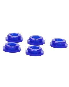 SuperPro Triumph Throttle Pedal Bush - SPF0982K