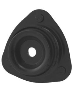 KYB Strut Mounts KYB-SM5243 - Premium Performance Parts