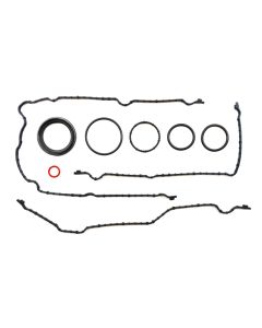 Cometic Gasket Automotive Ford 5.0L Gen-1/Gen-2 Coyote Modular V8 Timing Cover Gasket Set Ford 5.0L