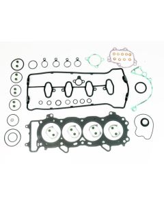 Athena 06-07 Honda CBR RR 1000 Complete Gasket Kit (Excl Oil Seal) - P400210850228