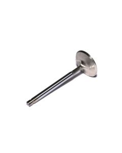 COMP Cams SS Stainless Steel Intake Valve 2.020in Diameter 11/32 Stem Small Block Chevy SBC - 6001-1