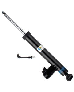 Bilstein 10-14 Mercedes-Benz E350 B4 OE Replacement (DampTronic) Shock Absorber - Rear Right - 20-255831
