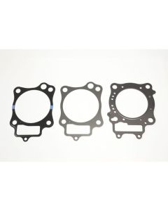 Athena 10-17 Honda CRF 250 R Race Gasket Kit - R2106-245