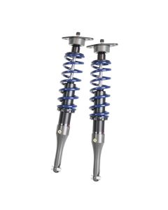 Ridetech 05-23 Charger/Challenger/Magnum/300C Rear HQ Coil-Overs - 13046210