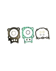 Athena 00-04 Honda TRX 350 D FourTrax Rancher TM/TE/FM/FE/EX SporTrax Top End Gasket Kit - P400210600063