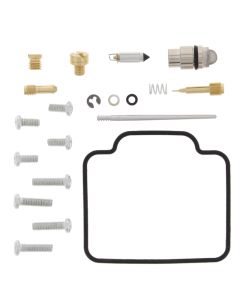 All Balls Racing 00-02 Polaris Magnum 325 2x4 Carburetor Rebuild Kit - 26-1028