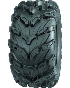 QBS Tires QUAD-609314 - Durable Performance Tires