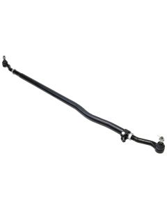 RockJock JK Wrangler Unlimited 4Dr Currectlync Tie Rod (High Steer Only) 42mm (1.654in) Dia. Tube - RJ-432103-101