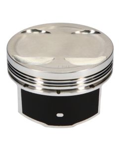 JE Pistons HONDA H22 9:1 KIT Set of 4 Pistons - 298732