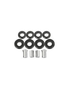 BMR Suspension 2015+ Ford Mustang Vertical Link Bushing Kit - CBK764