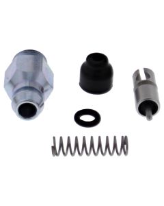 Yamaha XV1600/XV1700 Choke Plunger Kit 1999-2007
