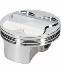 JE Pistons Polaris PREDATOR 500 Piston Kit - 222388