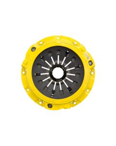 ACT 1993 Mazda RX-7 P/PL-M Heavy Duty Clutch Pressure Plate - MZ028