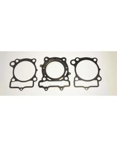 Athena 07-09 Suzuki RM-Z 250 Race Gasket Kit - R5106-050