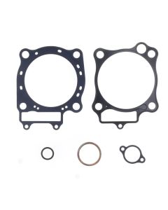 Athena 02-08 Honda CRF 450 R 490cc 100mm Big Bore Cylinder Gasket Kit - P400210160001