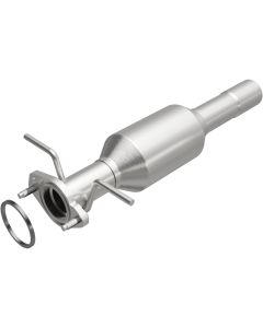 Magnaflow California Direct Fit Converter 05-06 Ford Focus 2.0L - 5571196