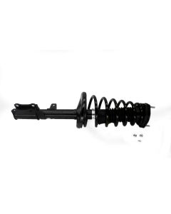 KYB Shocks & Struts Strut Plus - KYB-SR4035