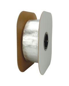 DEI Heat Sheath 1-1/2in I.D. x 50ft Spool - 93420