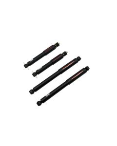 Belltech SHOCK SET NITRO DROP 2 - 9141