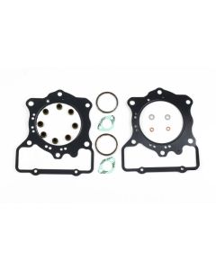 Athena 97-99 Honda VTR1000 F Top End Gasket Kit - P400210600050