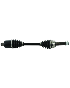 Rugged Axle for Polaris Sportsman 570 6x6 (18-21)