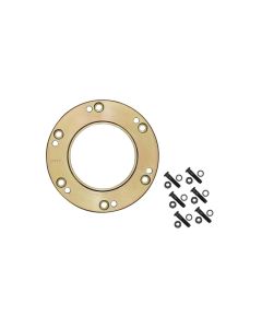 Skyjacker 2003-2004 Dodge Ram 1500 4 Wheel Drive Transfer Case Indexing Ring - IXR20