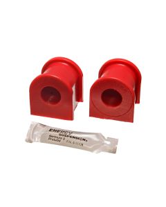 Scion tC 2005-2007 Front Sway Bar Bushing Set