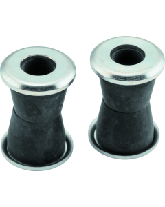 ProTaper Yamaha Bar Mount Cones - 021122