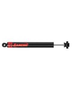 Rancho 18-21 Jeep JL Wrangler / Gladiator RS7MT Shock - RS77065