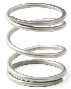 GFB EX38/44 10psi Wastegate Spring (Outer) - 7210