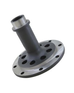 Yukon Gear Steel Spool For Model 20 w/ 29 Spline Axles / 3.08+ - YP FSM20-3-29