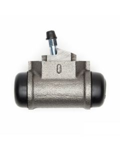 DFC 73-85 Toyota Pickup Rear Brake Wheel Cylinder - 375-76024
