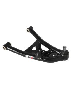 QA1 64-72 GM A/G-Body Drag Race Lower Control Arm Kit - Front - 52937